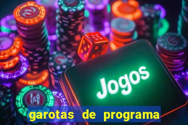 garotas de programa em porto uniao